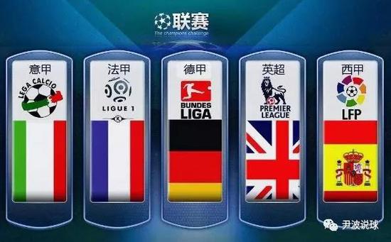 他的决策能