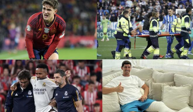 来源于约基 来源于约基