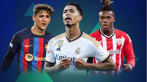 乒乓球知识 乒乓球知识