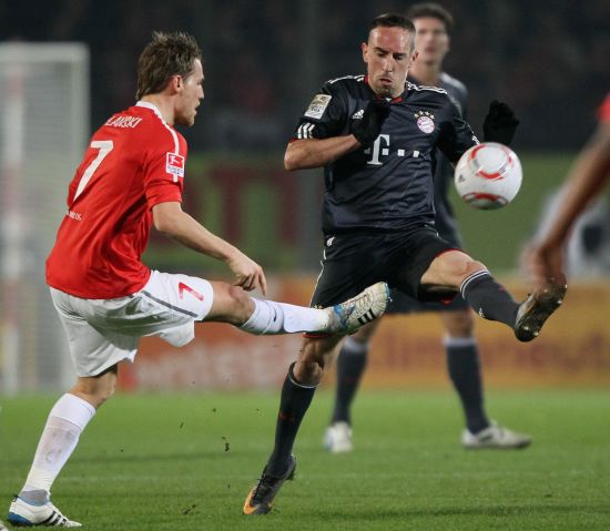 領先的商業 領先的商業