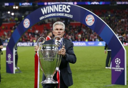 有远见的管 有远见的管