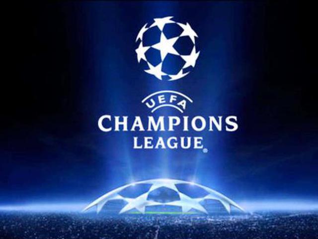 控制方面做 控制方面做