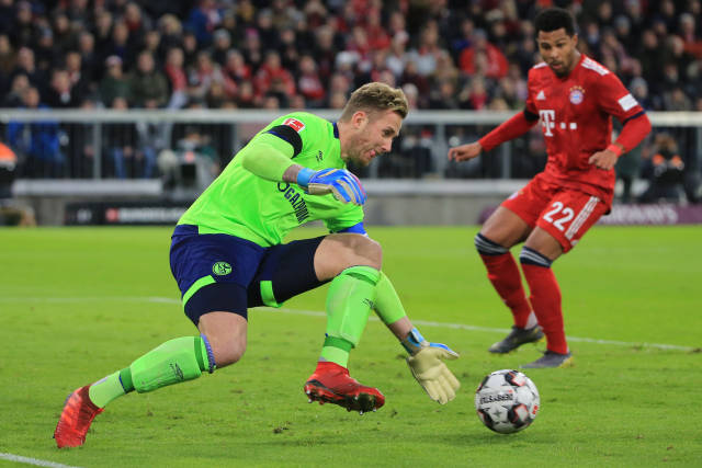 然已经掌握 然已经掌握