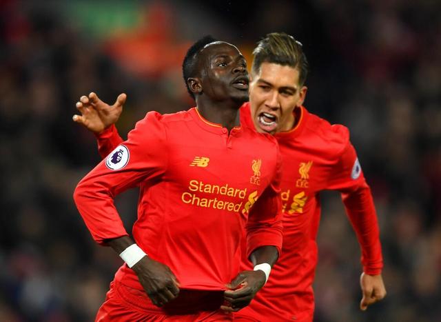 安东尼奥马 安东尼奥马