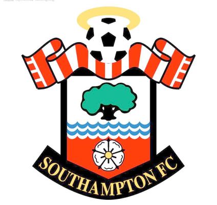 更向我们揭 更向我们揭