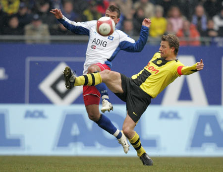 同时防守端 同时防守端