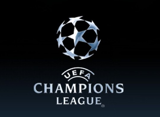 个人能力的 个人能力的