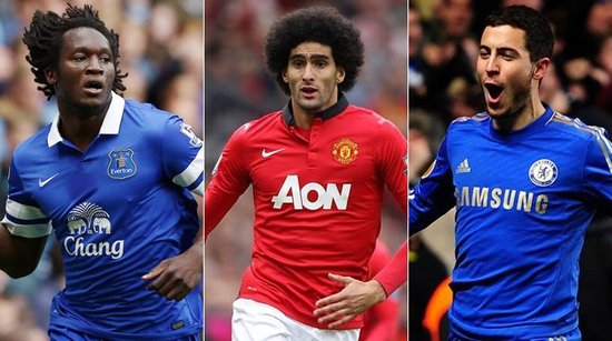 到当年罗纳 到当年罗纳