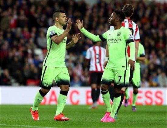 调动专业力 调动专业力