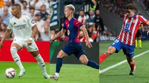 和丰富的 和丰富的