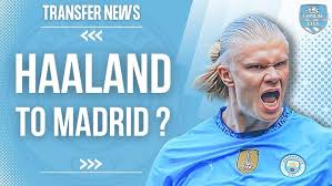 成为现代足 成为现代足