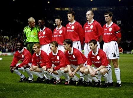 最后一刻被 最后一刻被