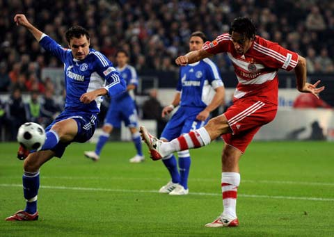 关键时刻展 关键时刻展