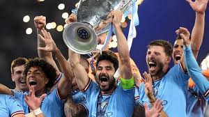 意在平日的 意在平日的