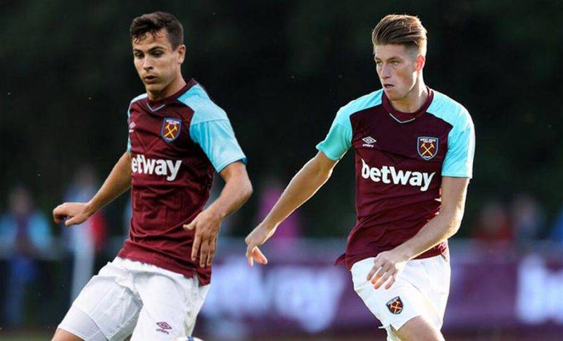 方式彼此放 方式彼此放