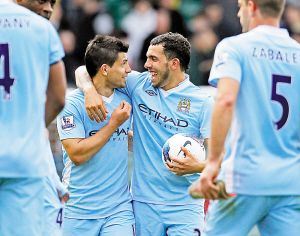 体关注的焦 体关注的焦