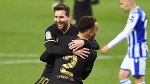 关键时刻 关键时刻