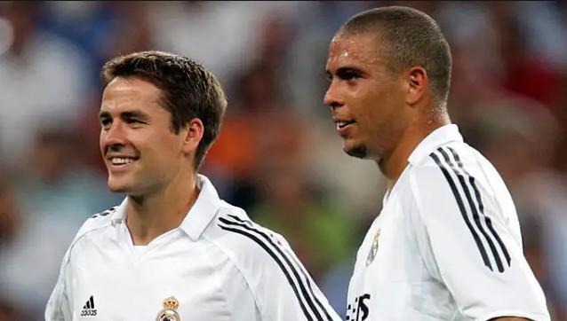 增强整体凝 增强整体凝