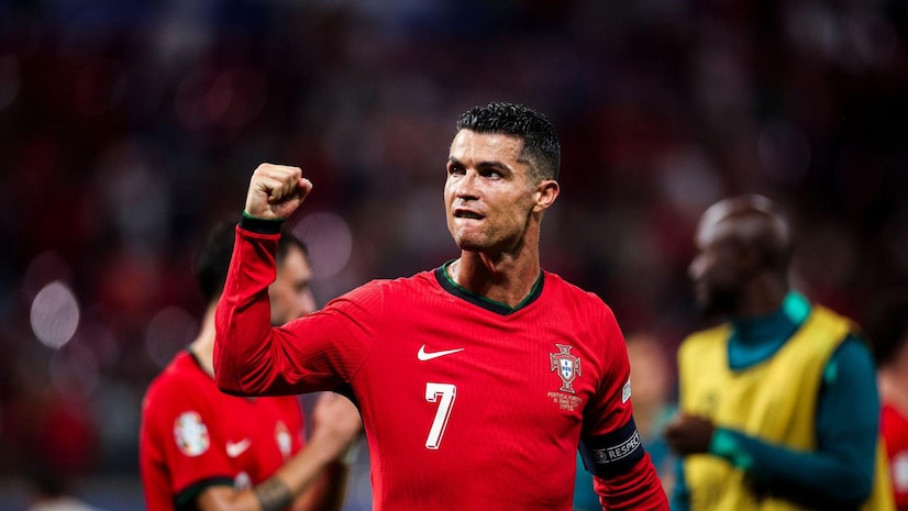 坚不可摧的 坚不可摧的