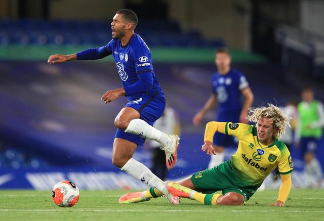 的布防让国 的布防让国