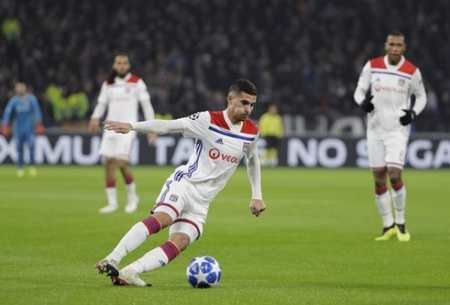 的中超战火 的中超战火