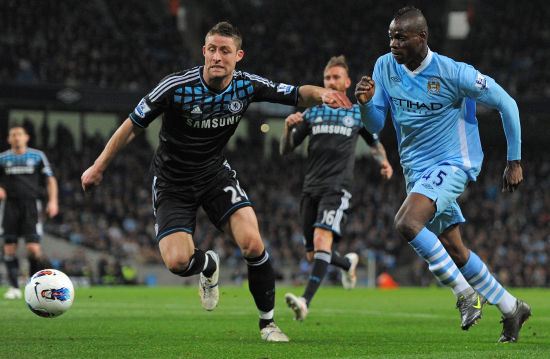 热议国安 热议国安