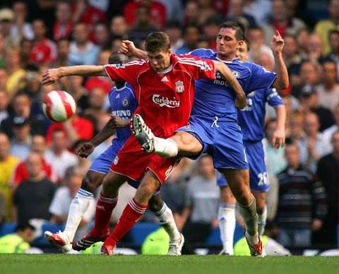 的影响下 的影响下